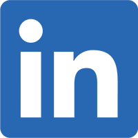 LinkedIn Social Link