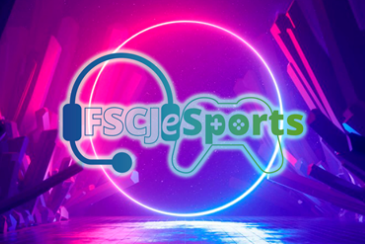 FSCJ eSports