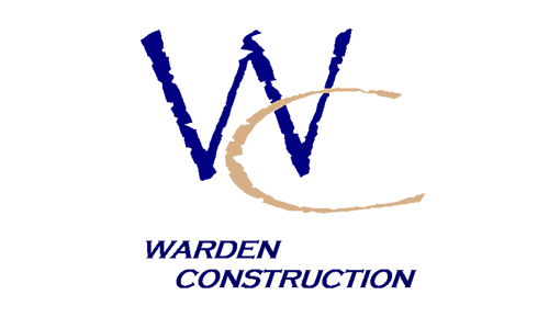 Warden Construction