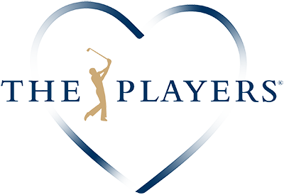 The Players Logo